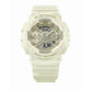 ANALOG-DIGITAL - WOMEN - GMA-S110ST-7AJF, Watches, animota