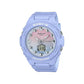 BABY-G - BGA-320 Series - BGA-320-2A1JF