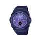 BABY-G - BGA-320 Series - BGA-320-2AJF