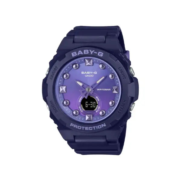 BABY-G - BGA-320 Series - BGA-320-2AJF