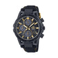 EDIFICE SOSPENSIONE - EFS-S640ZE-1AJR, Watches, animota