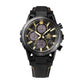 EDIFICE SOSPENSIONE - EFS-S640ZE-1AJR, Watches, animota