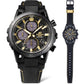 EDIFICE SOSPENSIONE - EFS-S640ZE-1AJR, Watches, animota
