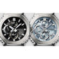FULL METAL - GMC-B2100 SERIES - GMC-B2100AD-2AJF, Watches, animota