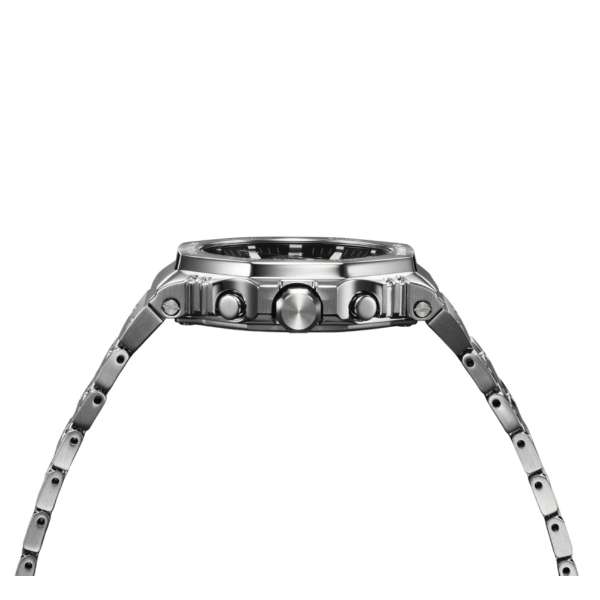 FULL METAL - GMC-B2100 SERIES - GMC-B2100D-1AJF, Watches, animota