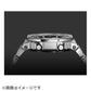 FULL METAL - 2100 Series - GM-B2100AD-5AJF