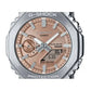 FULL METAL - 2100 Series - GM-B2100AD-5AJF