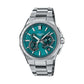 OCEANUS - Classic Line - OCW-T6000SG-2AJR, Watches, animota