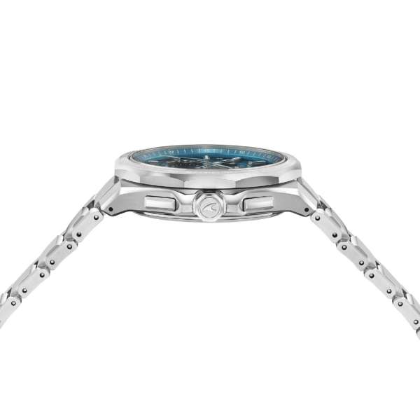 OCEANUS - Classic Line - OCW-T6000SG-2AJR, Watches, animota