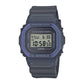 DIGITAL - 5600 SERIES - DW-5600RS-8JF, Watches, animota