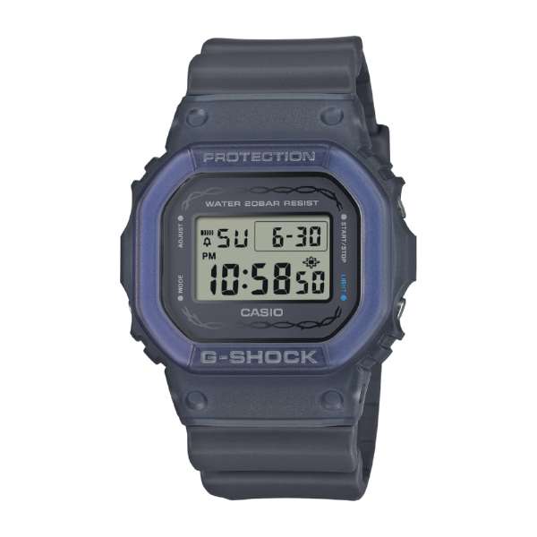 DIGITAL - 5600 SERIES - DW-5600RS-8JF, Watches, animota