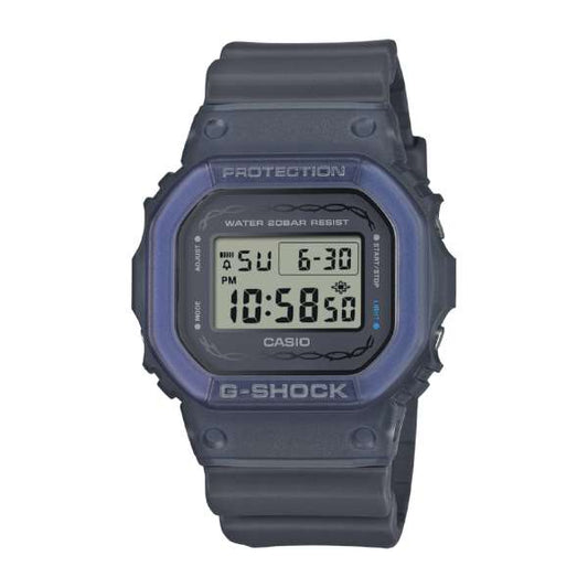 DIGITAL - 5600 SERIES - DW-5600RS-8JF, Watches, animota
