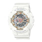 G Presents Lover's Collection - LOV-24A-7AJR, Watches, animota