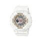 G Presents Lover's Collection - LOV-24A-7AJR, Watches, animota
