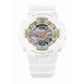 G Presents Lover's Collection - LOV-24A-7AJR, Watches, animota