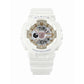 G Presents Lover's Collection - LOV-24A-7AJR, Watches, animota