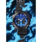 ANALOG-DIGITAL - GA-100 SERIES - GA-100FL-1AJF, Watches, animota