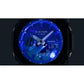ANALOG-DIGITAL - 2100 Series - GA-2100FL-1AJF