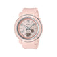 BABY-G - BGA-290 Series - BGA-290RA-4AJF