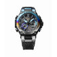 MT-G - MTG-B2000 Series - MTG-B2000YST-1AJR, Watches, animota