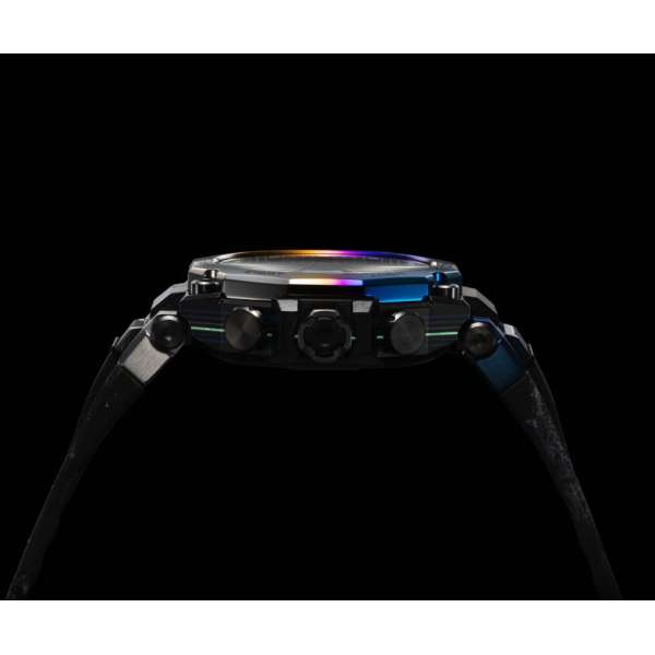 MT-G - MTG-B2000 Series - MTG-B2000YST-1AJR, Watches, animota