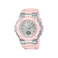 BABY-G - Radio Solar - BGA-1100-4B2JF