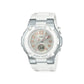 BABY-G - Radio Solar - BGA-1100-7B2JF