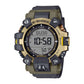 MASTER OF G - LAND - MUDMAN - GW-9501KJ-8JR, Watches, animota