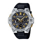 G-STEEL - GST-B400 Series - GST-B400CX-1AJR, Watches, animota