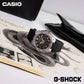 G-STEEL - GST-B400 Series - GST-B400CX-1AJR, Watches, animota