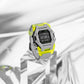 DIGITAL - GD-B500 SERIES - GD-B500MW-8JF, Watches, animota