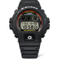 DIGITAL - 6900 SERIES - DW-6900RL-1JF