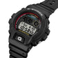 DIGITAL - 6900 SERIES - DW-6900RL-1JF