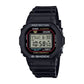 DIGITAL - 5600 SERIES - DW-5600RL-1JF