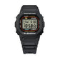 DIGITAL - 5600 SERIES - DW-5600RL-1JF