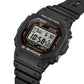 DIGITAL - 5600 SERIES - DW-5600RL-1JF