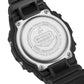 DIGITAL - 5600 SERIES - DW-5600RL-1JF