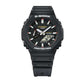 ANALOG-DIGITAL - 2100 Series - GA-2100RL-1AJF, Watches, animota