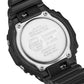 ANALOG-DIGITAL - 2100 Series - GA-2100RL-1AJF, Watches, animota