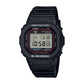 DIGITAL - DW-5000R-1AJF