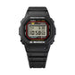 DIGITAL - DW-5000R-1AJF