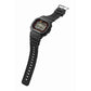 DIGITAL - DW-5000R-1AJF