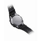 DIGITAL - DW-5000R-1AJF