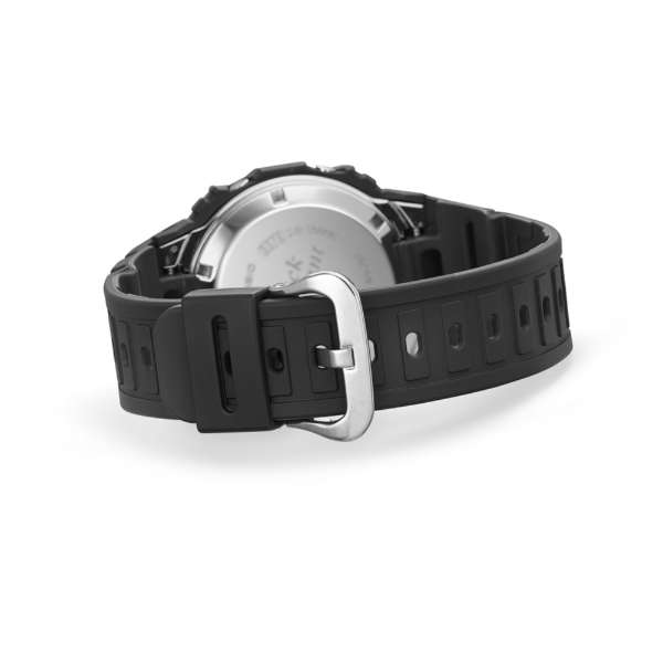 DIGITAL - DW-5000R-1AJF