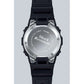 DIGITAL - DW-5000R-1AJF