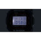 DIGITAL - DW-5000R-1AJF
