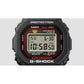 DIGITAL - DW-5000R-1AJF