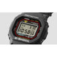 DIGITAL - DW-5000R-1AJF