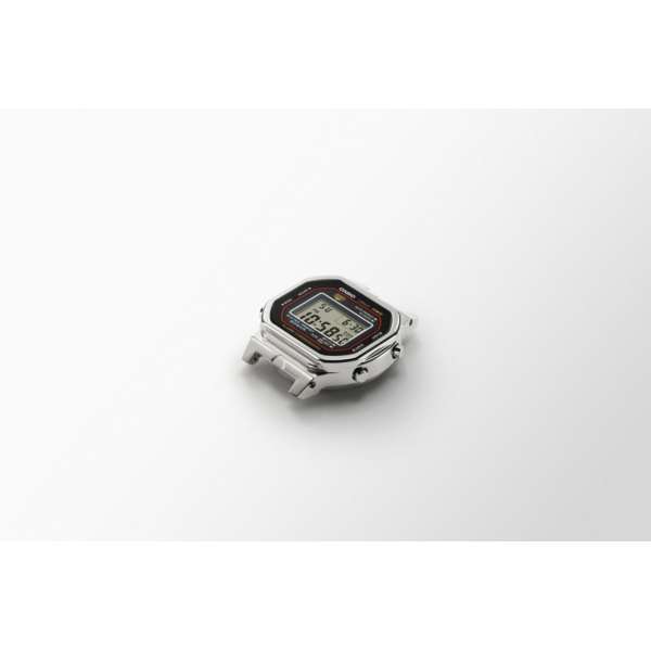 DIGITAL - DW-5000R-1AJF