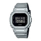 DIGITAL - 5600 SERIES - GM-5600YM-8JF